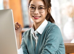 테스트상품